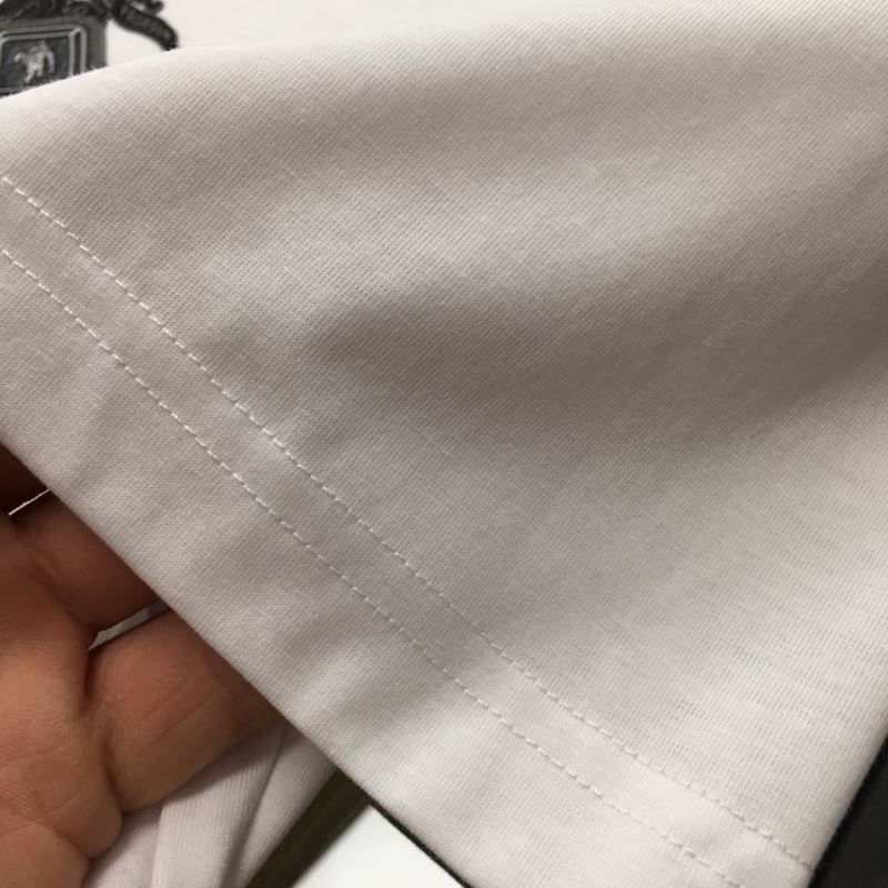 Burberry T-Shirts